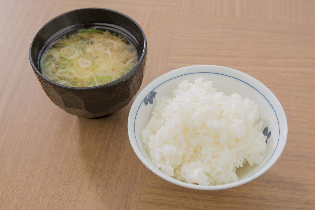 Hotel Route-Inn Chiryu -Kokudou 1 Gou- Екстер'єр фото